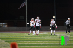 S-BWFB_11-7-2025_0066