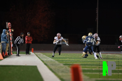 S-BWFB_11-7-2025_0067