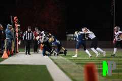 S-BWFB_11-7-2025_0068