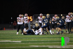 S-BWFB_11-7-2025_0069