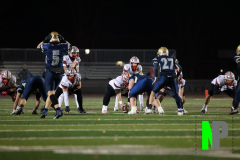 S-BWFB_11-7-2025_0070