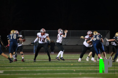 S-BWFB_11-7-2025_0071