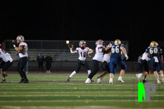 S-BWFB_11-7-2025_0072