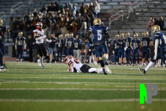 S-BWFB_11-7-2025_0073