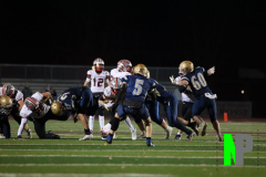 S-BWFB_11-7-2025_0074