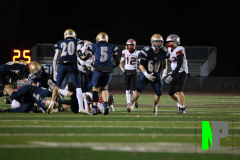 S-BWFB_11-7-2025_0075