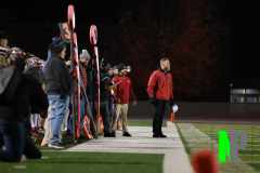 S-BWFB_11-7-2025_0076