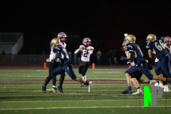 S-BWFB_11-7-2025_0077