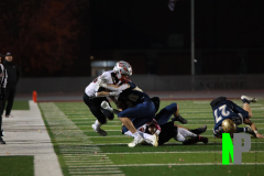 S-BWFB_11-7-2025_0078