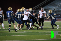 S-BWFB_11-7-2025_0079