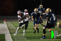 S-BWFB_11-7-2025_0080