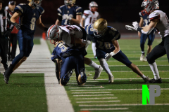 S-BWFB_11-7-2025_0081