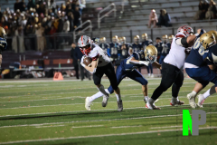 S-BWFB_11-7-2025_0082