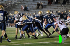 S-BWFB_11-7-2025_0083