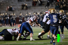 S-BWFB_11-7-2025_0084