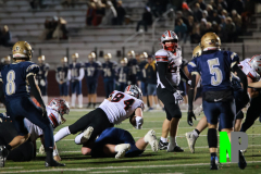 S-BWFB_11-7-2025_0085