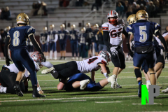 S-BWFB_11-7-2025_0086