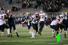 S-BWFB_11-7-2025_0087