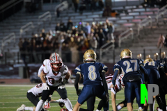 S-BWFB_11-7-2025_0088