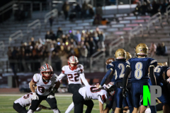 S-BWFB_11-7-2025_0089