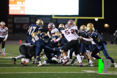 S-BWFB_11-7-2025_0091