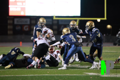 S-BWFB_11-7-2025_0092