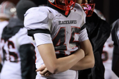 S-BWFB_11-7-2025_0093