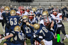 S-BWFB_11-7-2025_0094