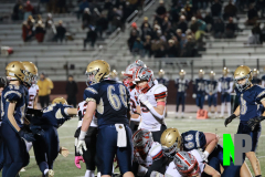 S-BWFB_11-7-2025_0095