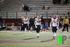 S-BWFB_11-7-2025_0096