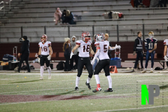 S-BWFB_11-7-2025_0097