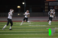 S-BWFB_11-7-2025_0098