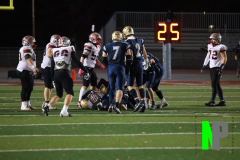 S-BWFB_11-7-2025_0099