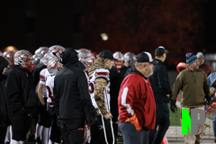 S-BWFB_11-7-2025_0100