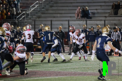 S-BWFB_11-7-2025_0101