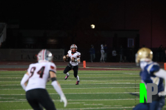 S-BWFB_11-7-2025_0102