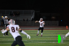 S-BWFB_11-7-2025_0103