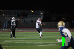 S-BWFB_11-7-2025_0104