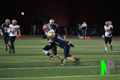 S-BWFB_11-7-2025_0105