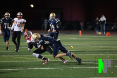 S-BWFB_11-7-2025_0106