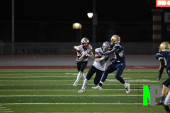 S-BWFB_11-7-2025_0107