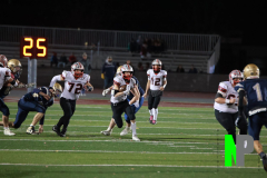 S-BWFB_11-7-2025_0109