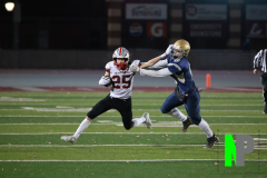 S-BWFB_11-7-2025_0111