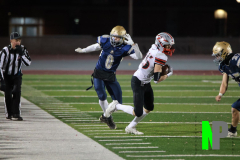 S-BWFB_11-7-2025_0112