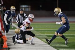 S-BWFB_11-7-2025_0113