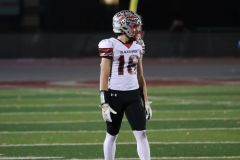 S-BWFB_11-7-2025_0114