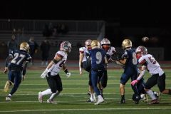 S-BWFB_11-7-2025_0115