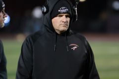 S-BWFB_11-7-2025_0117