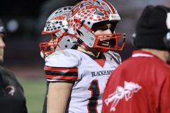 S-BWFB_11-7-2025_0118