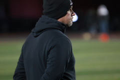 S-BWFB_11-7-2025_0119